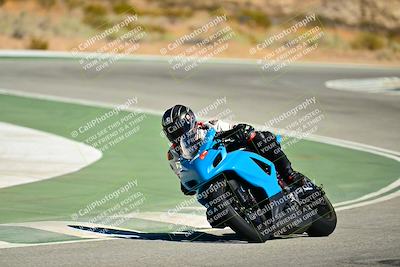 media/Sep-06-2025-TrackXperience (Sat) [[b6dbbb8c62]]/Level 3/Session 3 (Turn 5)/